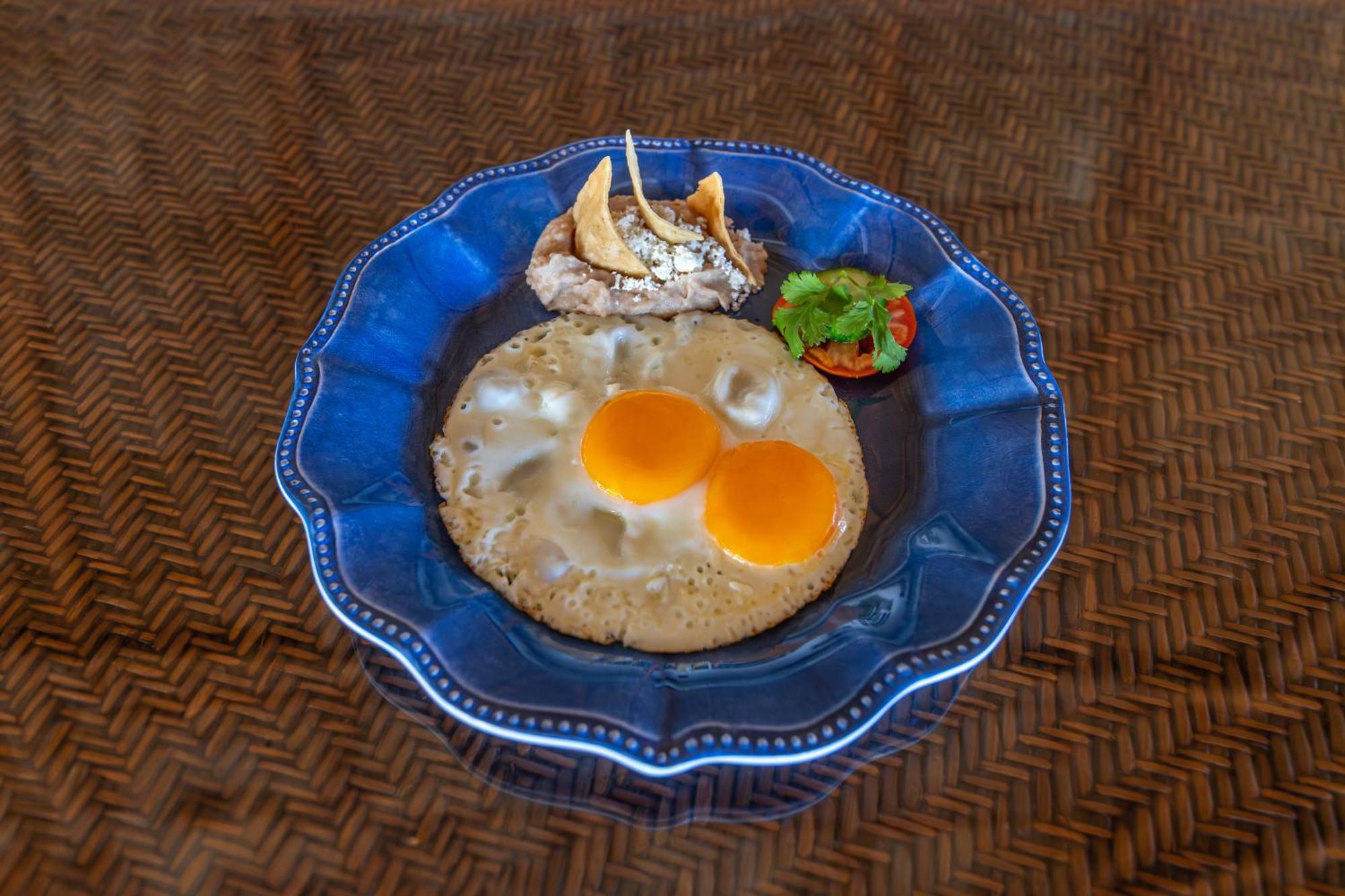 Torreblanca Beach Hotel And Suites Guayabitos - Desayuno Y Comida Incluido Ринкон де Гуаябитос Екстериор снимка