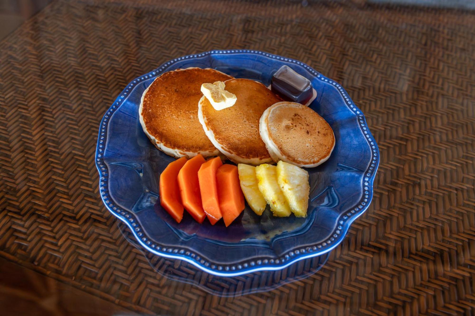 Torreblanca Beach Hotel And Suites Guayabitos - Desayuno Y Comida Incluido Ринкон де Гуаябитос Екстериор снимка