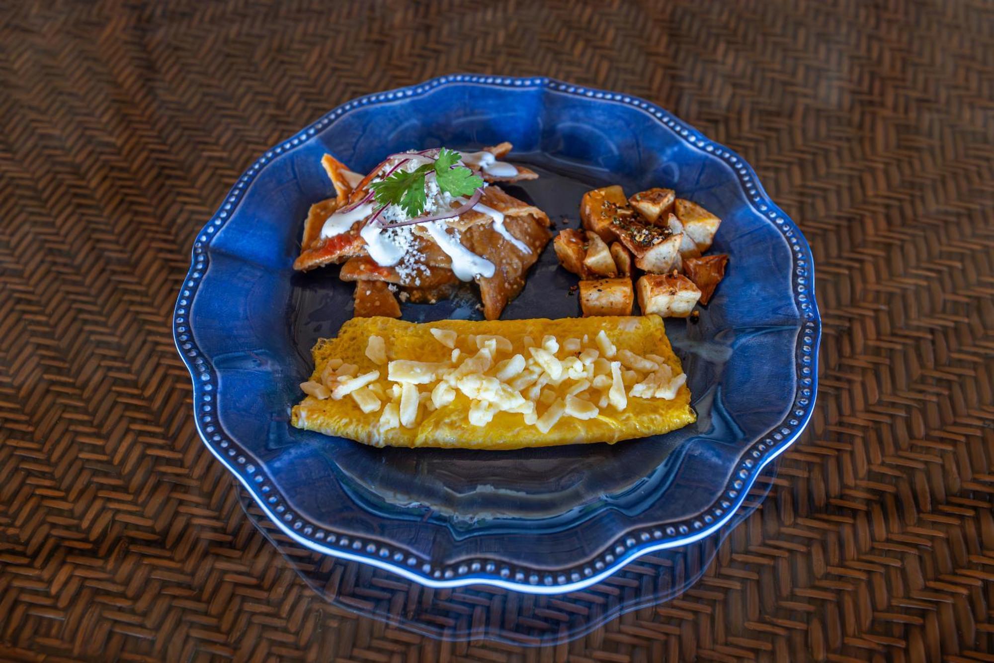 Torreblanca Beach Hotel And Suites Guayabitos - Desayuno Y Comida Incluido Ринкон де Гуаябитос Екстериор снимка